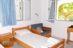 Helonata Apartments_accommodation_in_Apartment_Peloponesse_Ilia_Vartholomio
