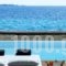 Bill & Coo Coast Suites_best deals_Hotel_Cyclades Islands_Mykonos_Mykonos Chora