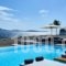 Bill & Coo Coast Suites_accommodation_in_Hotel_Cyclades Islands_Mykonos_Mykonos Chora