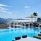 Bill & Coo Coast Suites_accommodation_in_Hotel_Cyclades Islands_Mykonos_Mykonos Chora