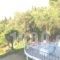 Andre Corfu Village_best prices_in_Hotel_Ionian Islands_Corfu_Corfu Rest Areas