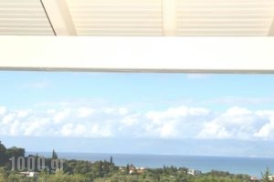 Andre Corfu Village_best deals_Hotel_Ionian Islands_Corfu_Corfu Rest Areas