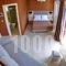 Vliho Bay Boutique Hotel_holidays_in_Hotel_Ionian Islands_Lefkada_Lefkada Rest Areas