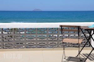 Kalamaki Seaside_best deals_Hotel_Crete_Heraklion_Kalamaki