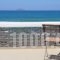 Kalamaki Seaside_best deals_Hotel_Crete_Heraklion_Kalamaki