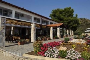 Makedon_holidays_in_Hotel_Macedonia_Halkidiki_Kassandreia