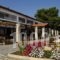 Makedon_holidays_in_Hotel_Macedonia_Halkidiki_Kassandreia