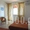 Makedon_best deals_Hotel_Macedonia_Halkidiki_Kassandreia