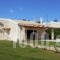 Villa Poulades_best prices_in_Villa_Ionian Islands_Corfu_Corfu Rest Areas