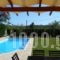 Villa Poulades_best deals_Villa_Ionian Islands_Corfu_Corfu Rest Areas