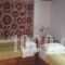 Melenos Apartments & Studios_lowest prices_in_Apartment_Dodekanessos Islands_Rhodes_Lindos