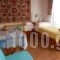 Melenos Apartments & Studios_best deals_Apartment_Dodekanessos Islands_Rhodes_Lindos