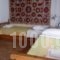 Melenos Apartments & Studios_travel_packages_in_Dodekanessos Islands_Rhodes_Lindos