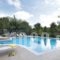 Mando Luxury Resort_accommodation_in_Hotel_Central Greece_Attica_Anabyssos