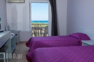 Tom & John Center_lowest prices_in_Hotel_Ionian Islands_Zakinthos_Zakinthos Rest Areas