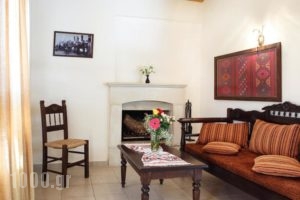 Aposperitis  Apartments_best prices_in_Apartment_Crete_Rethymnon_Mylopotamos