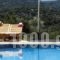 Aposperitis  Apartments_accommodation_in_Apartment_Crete_Rethymnon_Mylopotamos