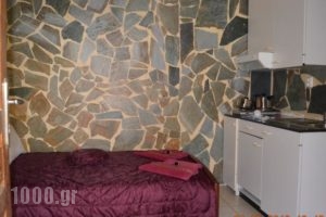 Apartments Zoumperi_holidays_in_Apartment_Piraeus Islands - Trizonia_Aigina_Marathonas