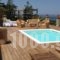 Paros Palace_best deals_Hotel_Cyclades Islands_Paros_Paros Chora