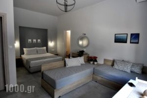 Armyra Studios_accommodation_in_Hotel_Macedonia_Halkidiki_Haniotis - Chaniotis