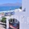 Kalamaki Seaside_accommodation_in_Hotel_Crete_Heraklion_Kalamaki