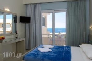 Villa Alexander_best deals_Villa_Crete_Chania_Chania City