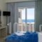 Villa Alexander_best deals_Villa_Crete_Chania_Chania City