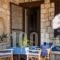 Villa Leto_best prices_in_Villa_Ionian Islands_Zakinthos_Zakinthos Rest Areas