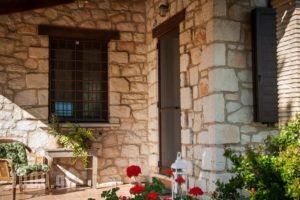 Villa Leto_best deals_Villa_Ionian Islands_Zakinthos_Zakinthos Rest Areas