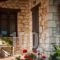 Villa Leto_best deals_Villa_Ionian Islands_Zakinthos_Zakinthos Rest Areas