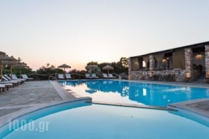 Parosland Hotel_holidays_in_Hotel_Cyclades Islands_Sifnos_Sifnos Chora