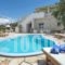 Villa Levantina_travel_packages_in_Ionian Islands_Paxi_Paxi Chora