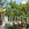 Matala View_best deals_Hotel_Crete_Heraklion_Matala