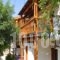 Matala View_best prices_in_Hotel_Crete_Heraklion_Matala