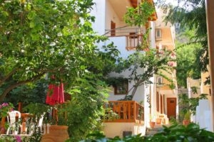 Matala View_lowest prices_in_Hotel_Crete_Heraklion_Matala