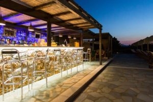 Parosland Hotel_lowest prices_in_Hotel_Cyclades Islands_Sifnos_Sifnos Chora