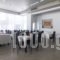 Paradiso Resort_holidays_in_Hotel_Piraeus Islands - Trizonia_Aigina_Aigina Chora