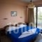 Andromaches Holiday Apartments_accommodation_in_Apartment_Ionian Islands_Corfu_Gastouri