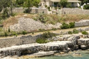 Villa Levantina_holidays_in_Villa_Ionian Islands_Paxi_Paxi Chora