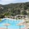 Evia Hotel & Suites_holidays_in_Hotel_Central Greece_Evia_Krya Vrysi