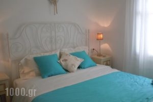DREAM HOUSE_lowest prices_in_Hotel_Cyclades Islands_Mykonos_Mykonos Chora