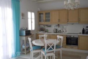 DREAM HOUSE_best deals_Hotel_Cyclades Islands_Mykonos_Mykonos Chora