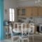 DREAM HOUSE_best deals_Hotel_Cyclades Islands_Mykonos_Mykonos Chora