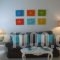 DREAM HOUSE_accommodation_in_Hotel_Cyclades Islands_Mykonos_Mykonos Chora