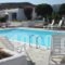 Hotel Naoussa_travel_packages_in_Cyclades Islands_Paros_Paros Chora