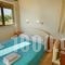 Enastron Villas_accommodation_in_Villa_Thessaly_Magnesia_Pilio Area