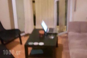 Apartment Info Athens_accommodation_in_Apartment_Central Greece_Attica_Athens