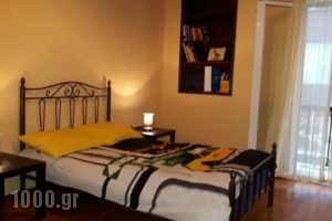 Apartment Info Athens_lowest prices_in_Apartment_Central Greece_Attica_Athens