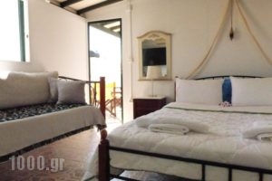 Virginia Pension_best deals_Hotel_Cyclades Islands_Tinos_Tinos Chora