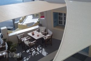 Casa Sigala_best deals_Hotel_Cyclades Islands_Sandorini_Sandorini Rest Areas